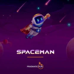 Spaceman c999 bet